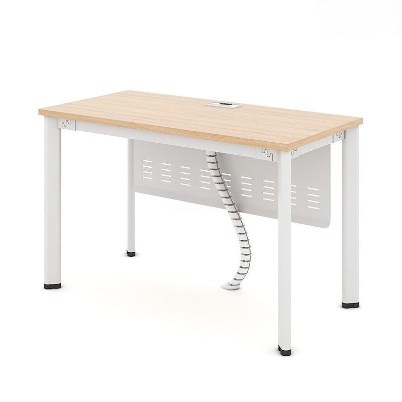 Bàn Làm Việc Văn Phòng ANETO WK34097 Bàn Làm Việc Văn Phòng ANETO WK34097 - Ảnh 7