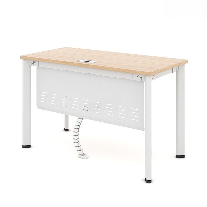 Bàn Làm Việc Văn Phòng ANETO WK34097 Bàn Làm Việc Văn Phòng ANETO WK34097 - Ảnh 8