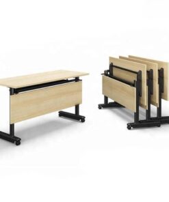 Bàn training hiện đại TN34169 - Ảnh 4