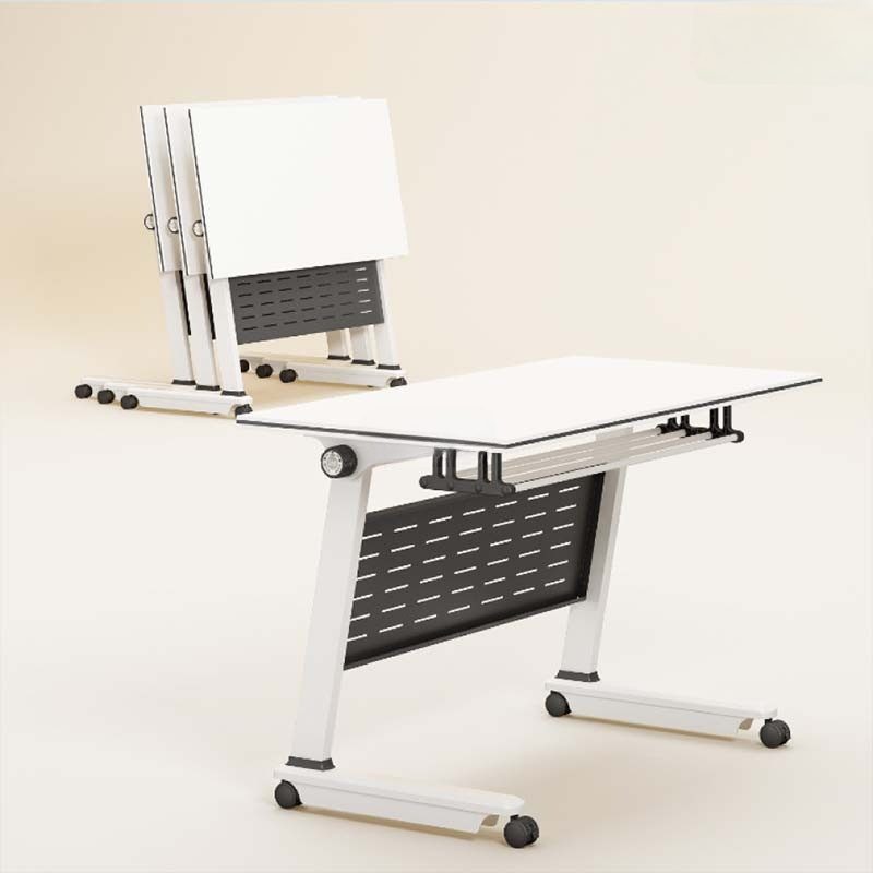 Bàn training hiện đại TN34163 Bàn training hiện đại TN34163 - Ảnh 3