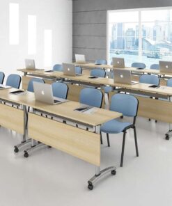 Bàn đào tạo đa năng TN34157 Bàn đào tạo đa năng TN34157 - Ảnh 5