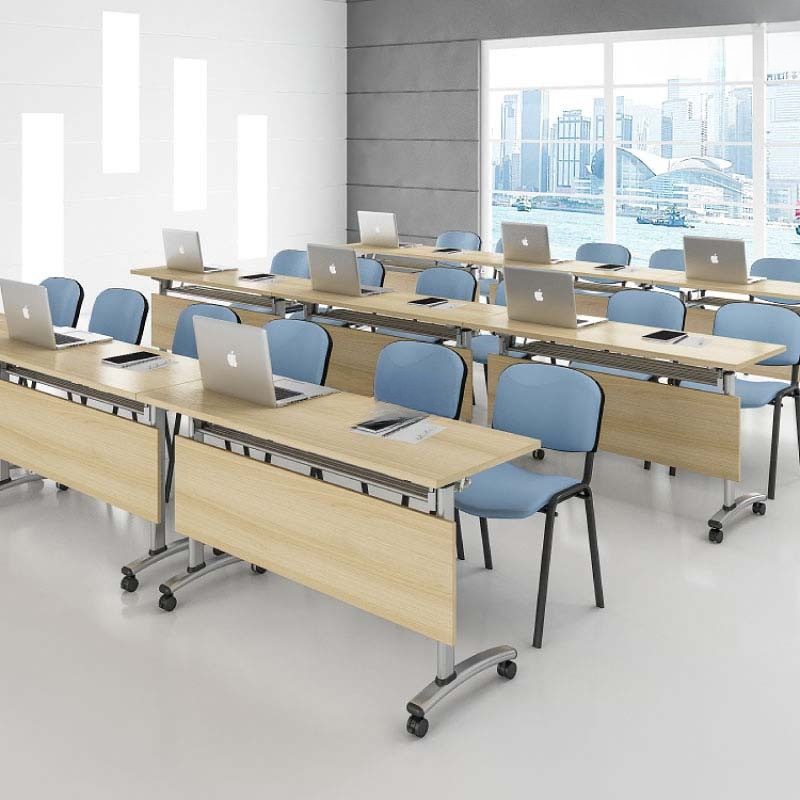 Bàn đào tạo đa năng TN34157 Bàn đào tạo đa năng TN34157 - Ảnh 5