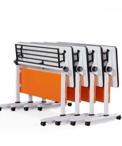 Bàn Training Đa Năng TN34153 - Ảnh 3