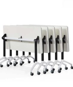 Bàn đào tạo đa năng TN34145 Bàn đào tạo đa năng TN34145 - Ảnh 3