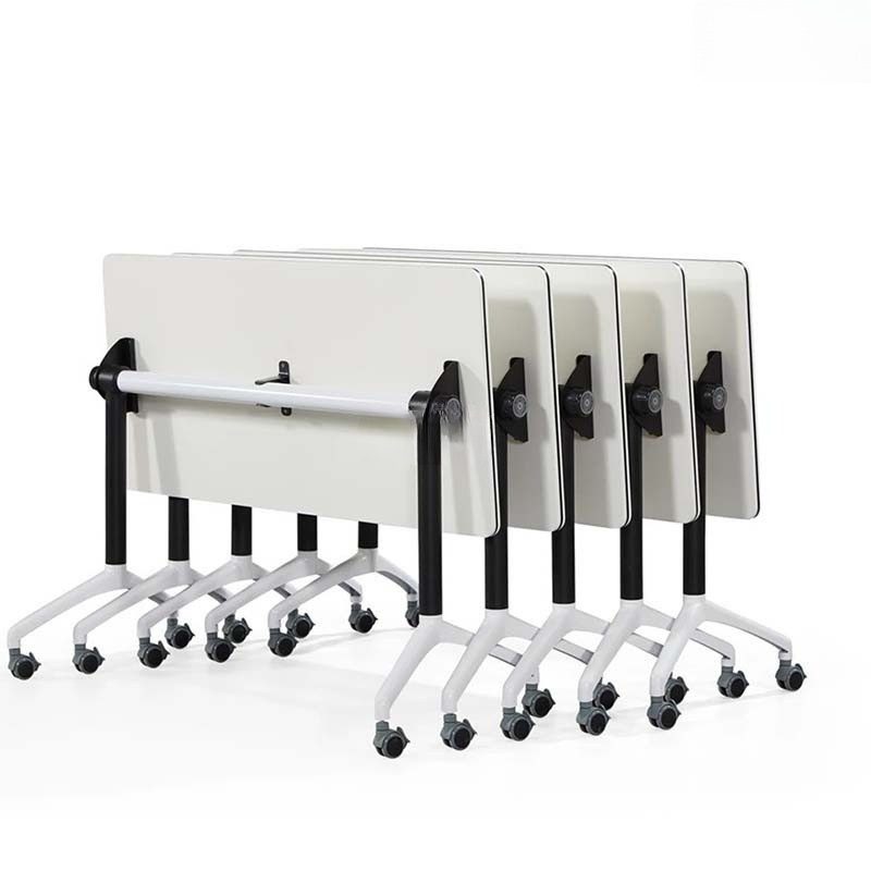 Bàn đào tạo đa năng TN34145 Bàn đào tạo đa năng TN34145 - Ảnh 3