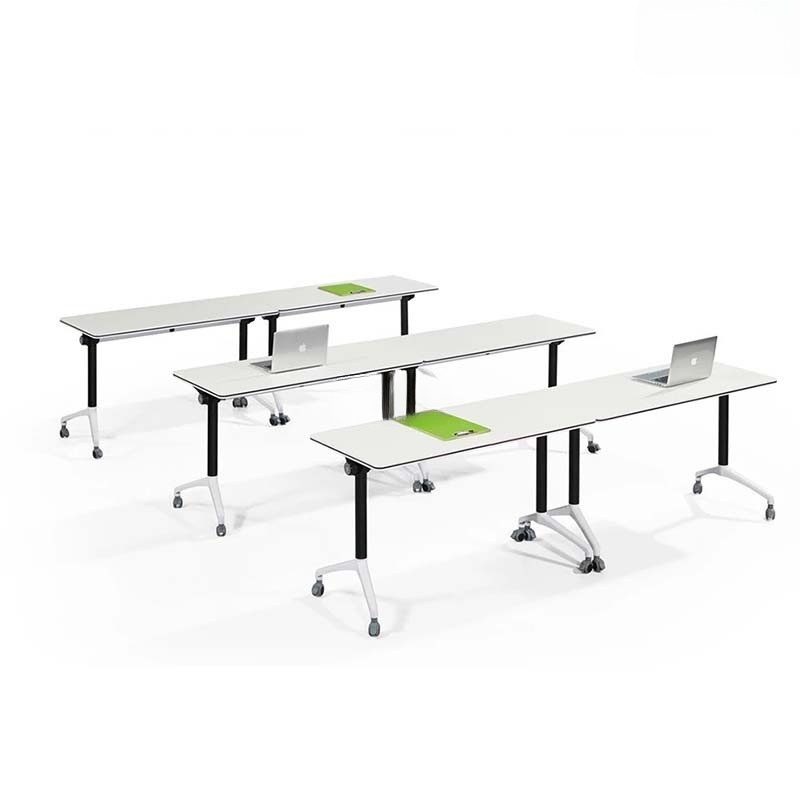 Bàn đào tạo đa năng TN34145 Bàn đào tạo đa năng TN34145 - Ảnh 4