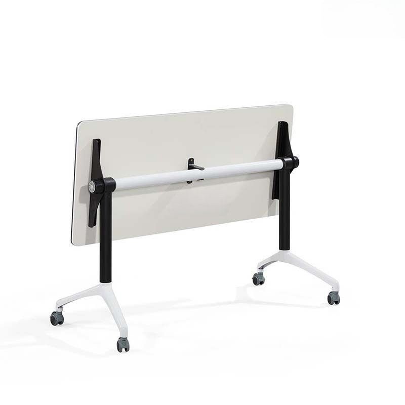 Bàn đào tạo đa năng TN34145 Bàn đào tạo đa năng TN34145 - Ảnh 5