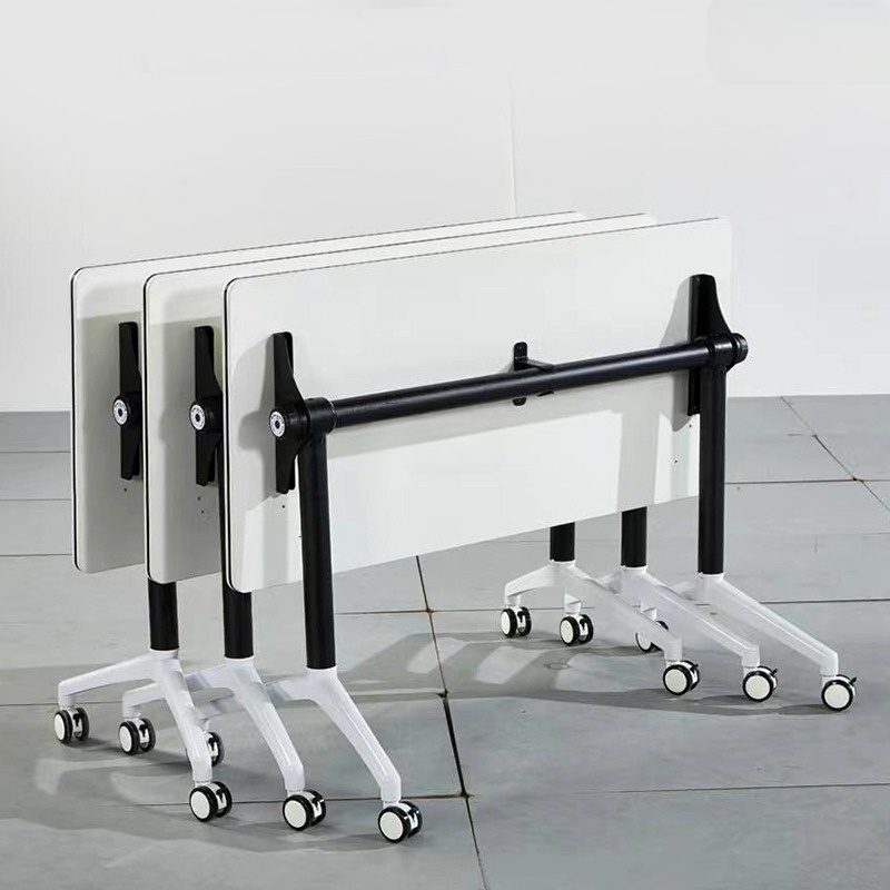 Bàn đào tạo đa năng TN34145 Bàn đào tạo đa năng TN34145 - Ảnh 7