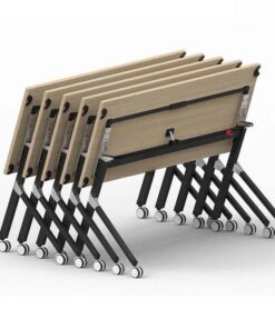 Bàn đào tạo đa năng TN34139 - Ảnh 3