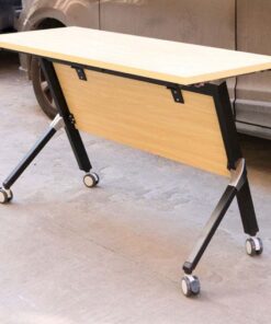 Bàn đào tạo đa năng TN34139 - Ảnh 5