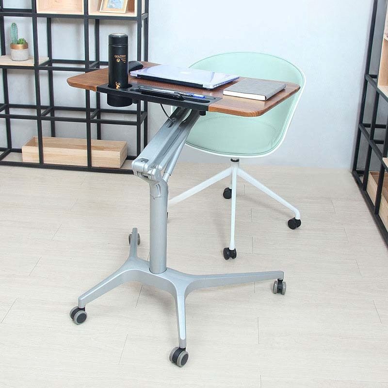 Bàn training hiện đại TN34195 Bàn training hiện đại TN34195 - Ảnh 2