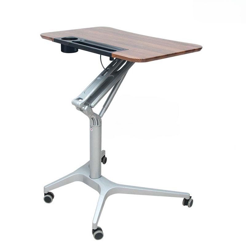 Bàn training hiện đại TN34195 Bàn training hiện đại TN34195