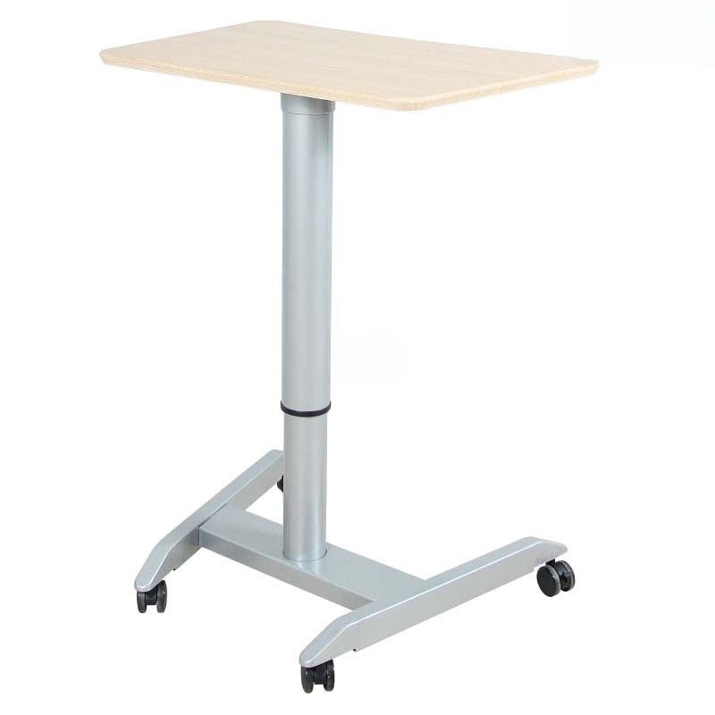 Bàn training cao cấp TN34189 Bàn training cao cấp TN34189 - Ảnh 2