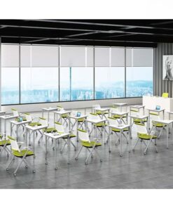 Bàn Training Cao Cấp TN34206 Bàn Training Cao Cấp TN34206 - Ảnh 5