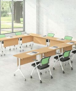 Bàn training đa năng TN34200 - Ảnh 5
