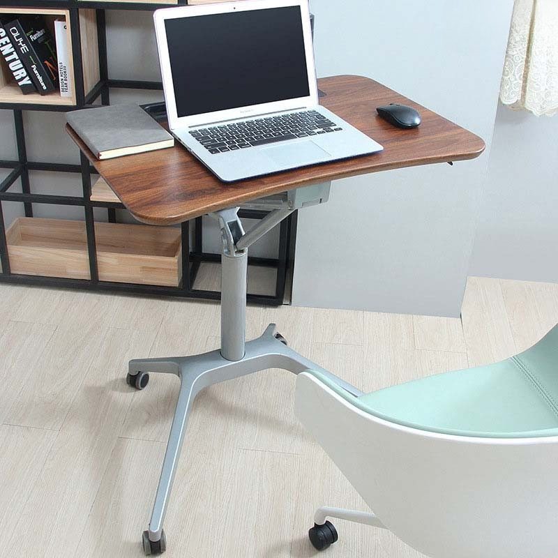 Bàn training hiện đại TN34195 Bàn training hiện đại TN34195 - Ảnh 3