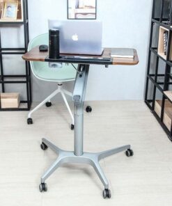 Bàn training hiện đại TN34195 Bàn training hiện đại TN34195 - Ảnh 4