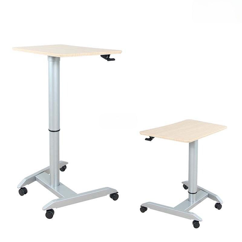 Bàn training cao cấp TN34189 Bàn training cao cấp TN34189 - Ảnh 4