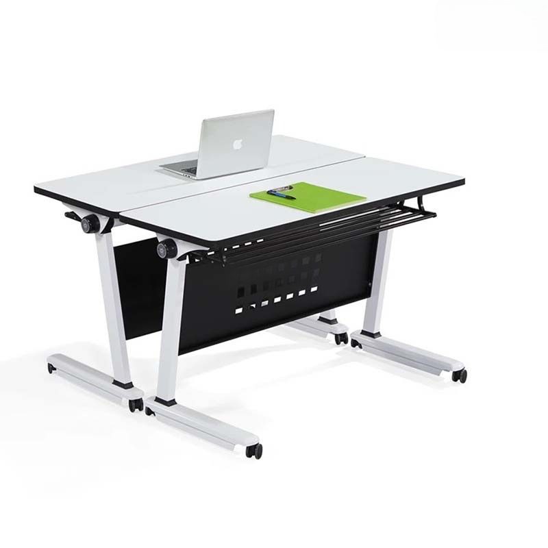 Bàn huấn luyện cao cấp TN34249 Bàn huấn luyện cao cấp TN34249 - Ảnh 2