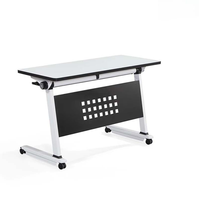 Bàn huấn luyện cao cấp TN34249 Bàn huấn luyện cao cấp TN34249