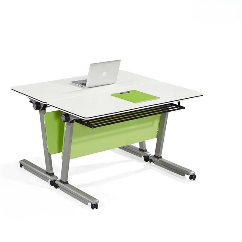 Bàn training cao cấp TN34245 Bàn training cao cấp TN34245 - Ảnh 2