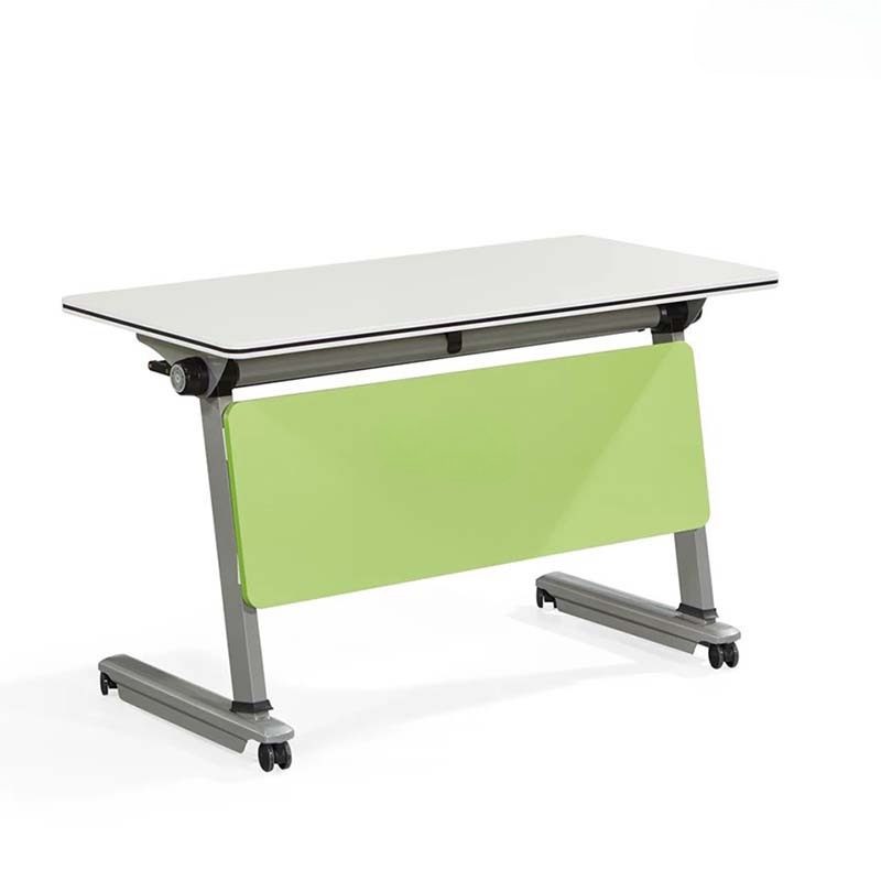Bàn training cao cấp TN34245 Bàn training cao cấp TN34245