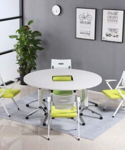 Bàn đào tạo cao cấp TN34228