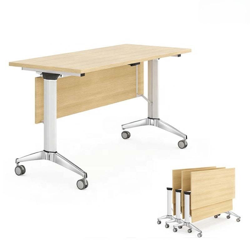 Bàn đào tạo cao cấp TN34223 Bàn đào tạo cao cấp TN34223 - Ảnh 2
