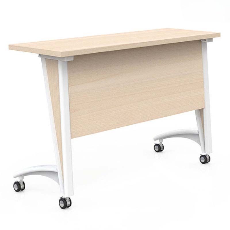 Bàn đào tạo đa năng TN34218 Bàn đào tạo đa năng TN34218