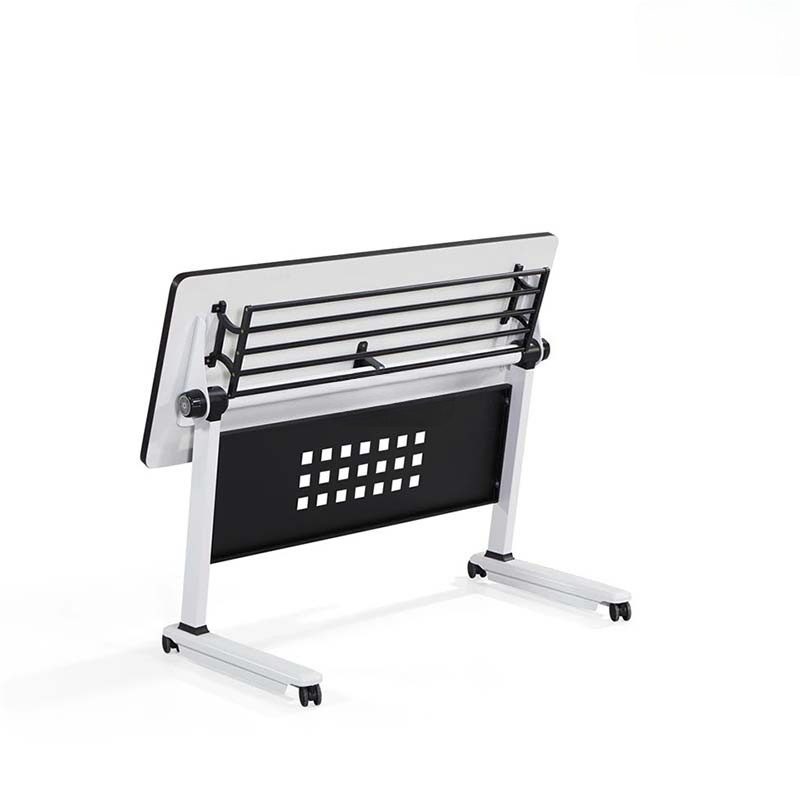 Bàn huấn luyện cao cấp TN34249 Bàn huấn luyện cao cấp TN34249 - Ảnh 3