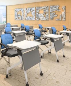 Bàn training hiện đại TN34239 Bàn training hiện đại TN34239 - Ảnh 5