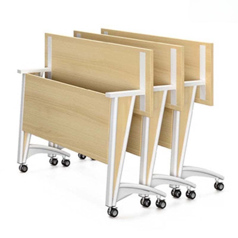 Bàn đào tạo đa năng TN34218 Bàn đào tạo đa năng TN34218 - Ảnh 3