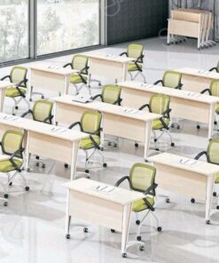 Bàn đào tạo đa năng TN34218 Bàn đào tạo đa năng TN34218 - Ảnh 4