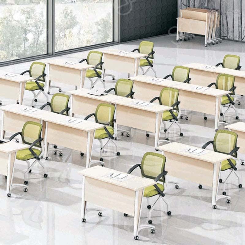 Bàn đào tạo đa năng TN34218 Bàn đào tạo đa năng TN34218 - Ảnh 4
