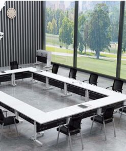 Bàn Training Đa Năng TN34212 - Ảnh 3
