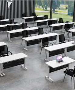 Bàn Training Đa Năng TN34212 - Ảnh 4