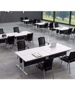 Bàn Training Đa Năng TN34212 - Ảnh 5