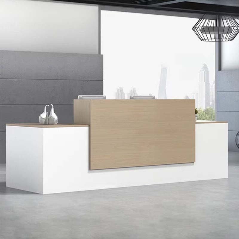 Quầy Lễ Tân ANETO RT34311 Quầy Lễ Tân ANETO RT34311