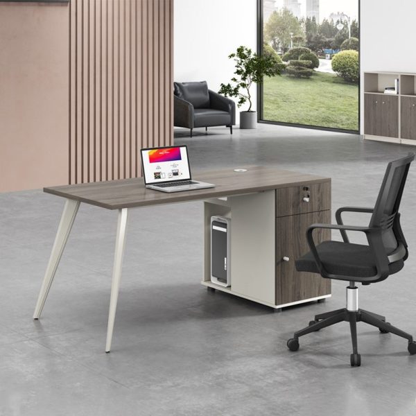 Cụm bàn làm việc hiện đại 6 người WC34442 Cụm bàn làm việc hiện đại 6 người WC34442 - Ảnh 6