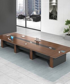 Bàn Họp cao cấp 6m MT35072