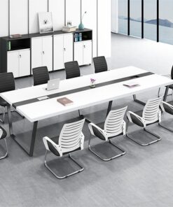 Bàn Họp Hiện Đại 2m8 MT35281