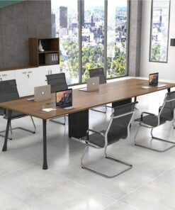 Bàn họp 3m6 cao cấp MT35226