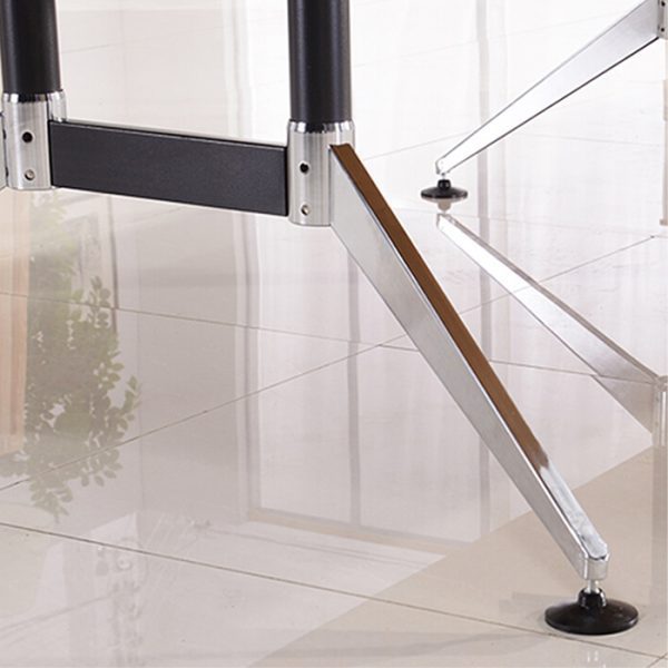 Bàn Họp Hiện Đại 3m6 MT35291 Bàn Họp Hiện Đại 3m6 MT35291