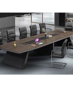 Bàn họp hiện đại 2m MT35371 - Ảnh 3