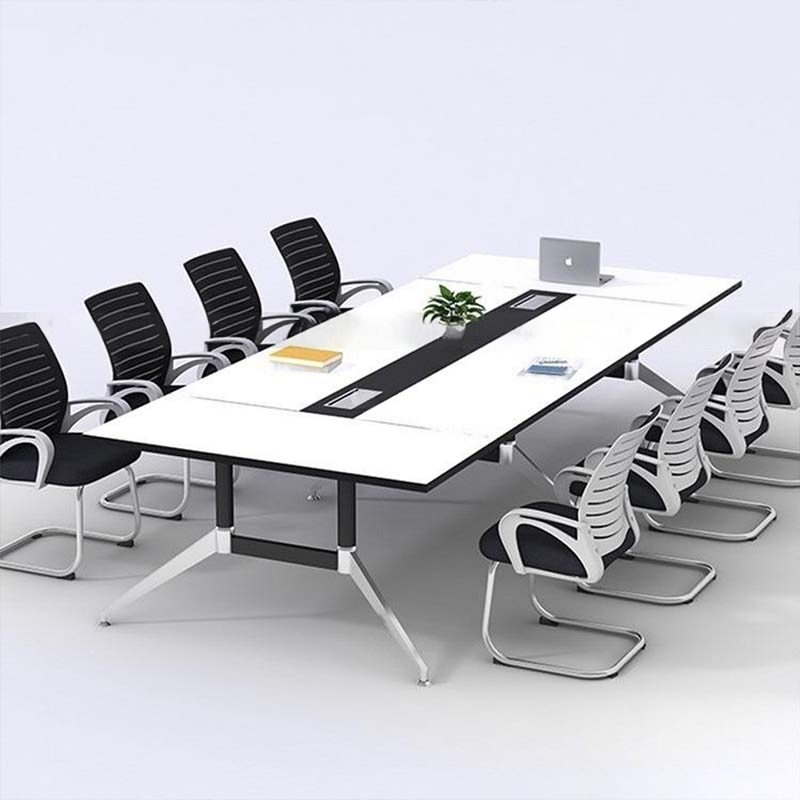 Bàn Họp Văn Phòng 3m6 MT35318 Bàn Họp Văn Phòng 3m6 MT35318 - Ảnh 3