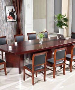 Bàn Họp Cao Cấp 3m6 MT35515