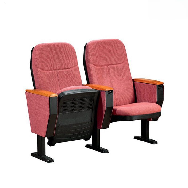 Ghế Hội Trường Cao Cấp ANETO AH36287