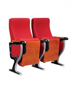 Ghế hôi trường cao cấp AH36279