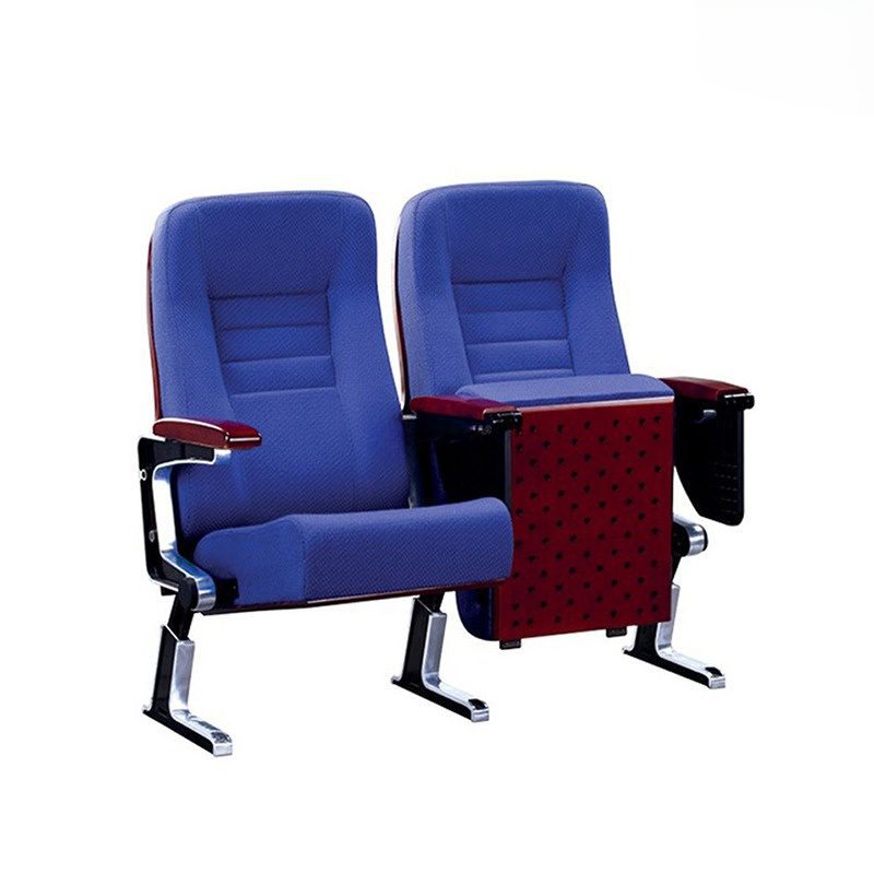 Ghế Hội Trường Cao Cấp ANETO AH36277