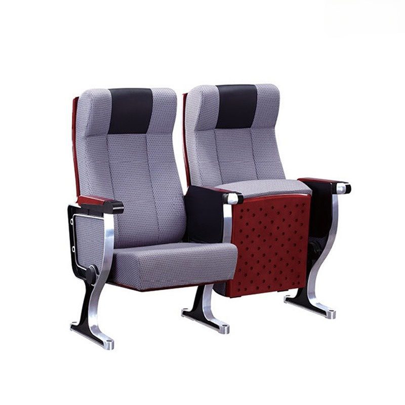 Ghế hội trường cao cấp ANETO AH36271